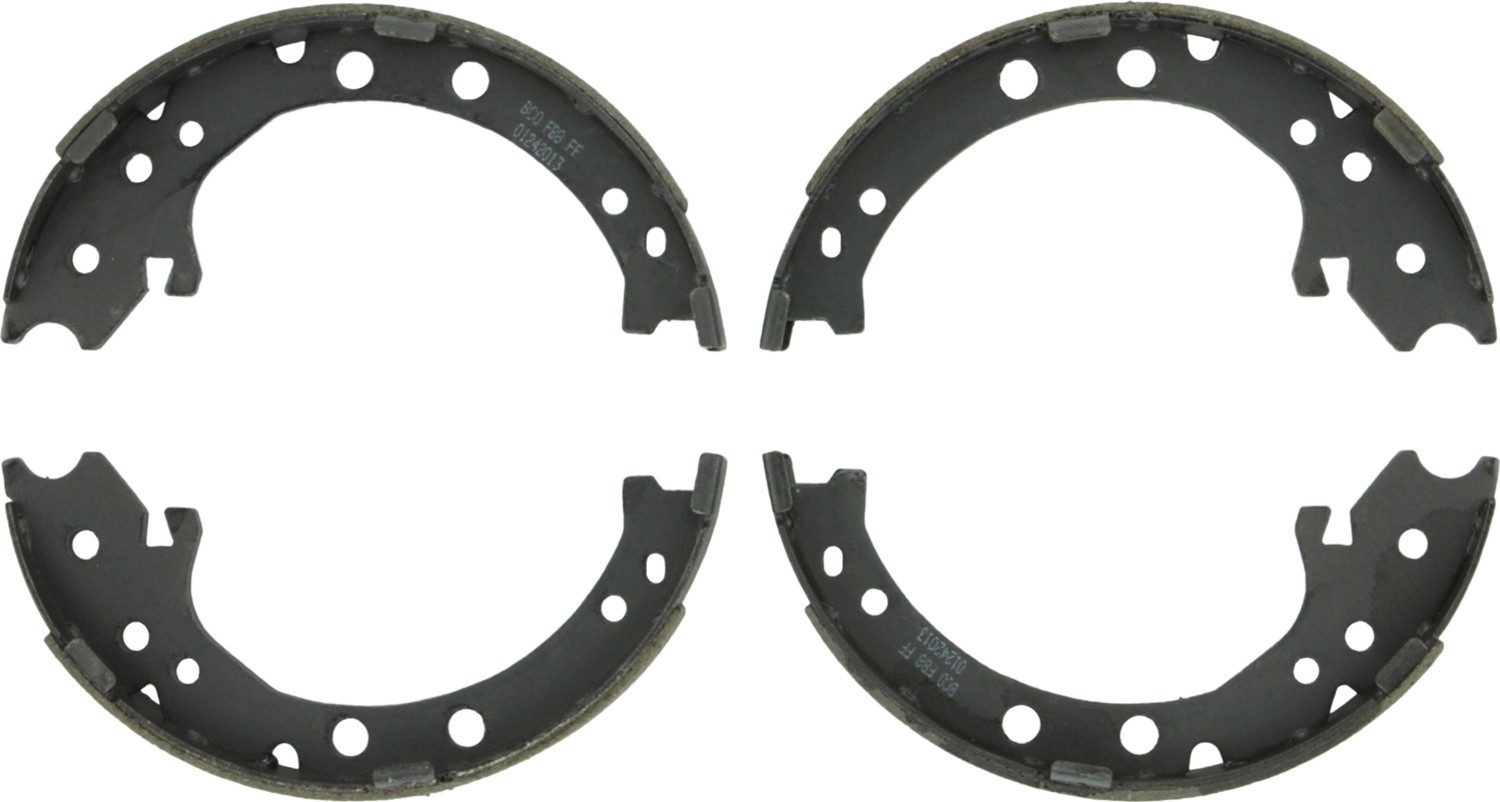 Bosch BOS-BS928