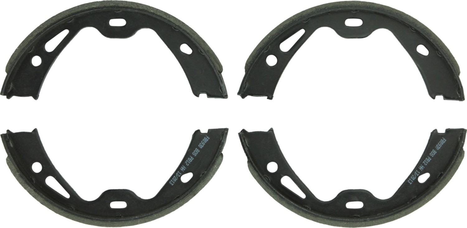 Bosch BOS-BS930