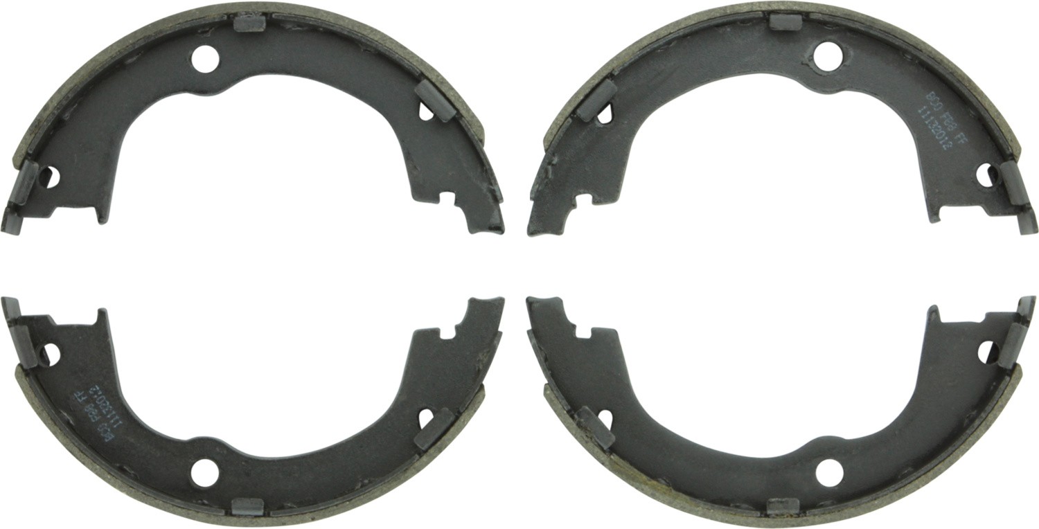 Bosch BOS-BS932
