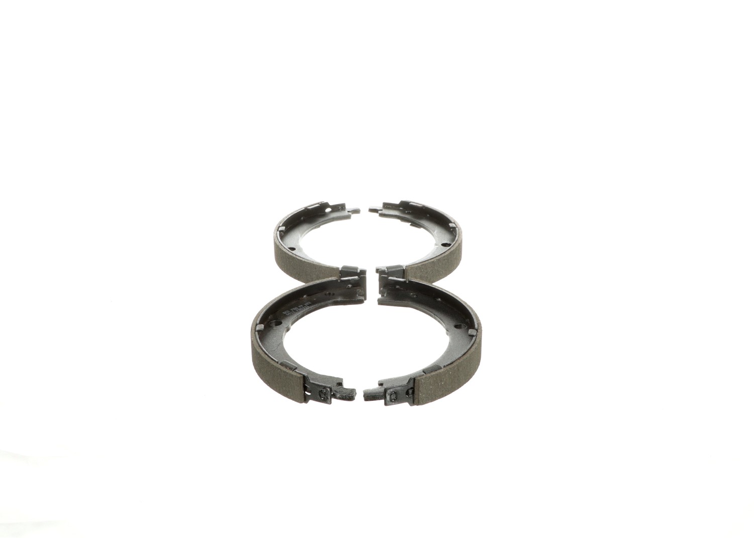 Bosch BOS-BS933
