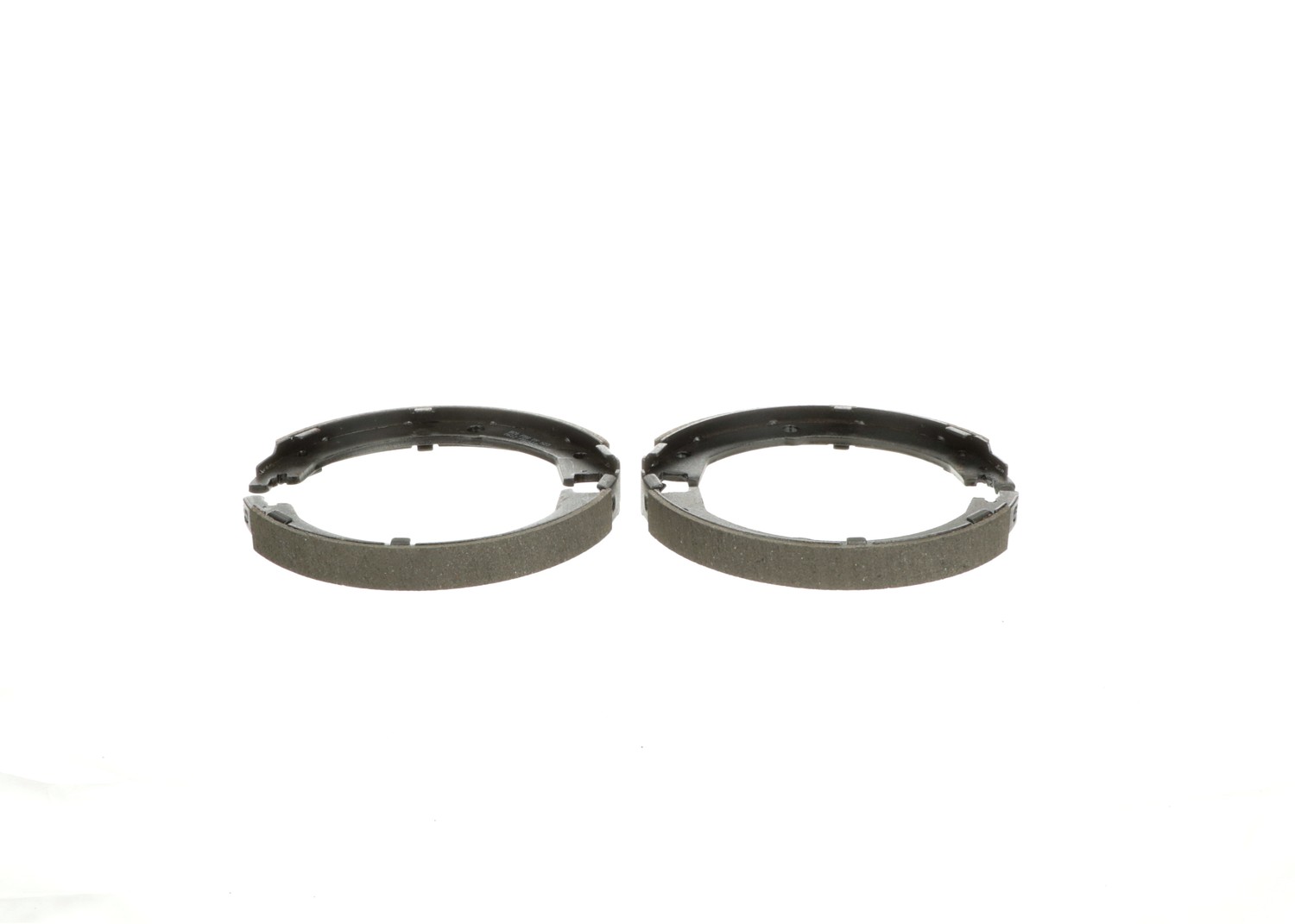 Bosch BOS-BS933 - Image 2