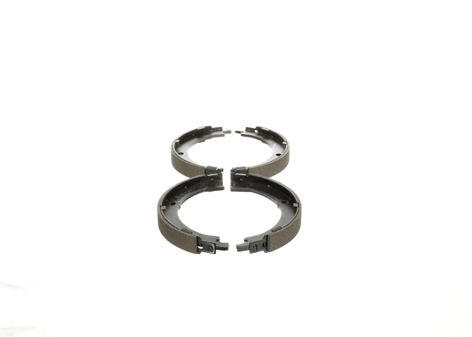 Bosch BOS-BS933 - Image 3