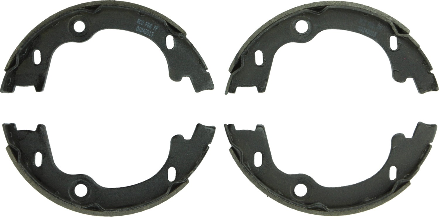 Bosch BOS-BS935