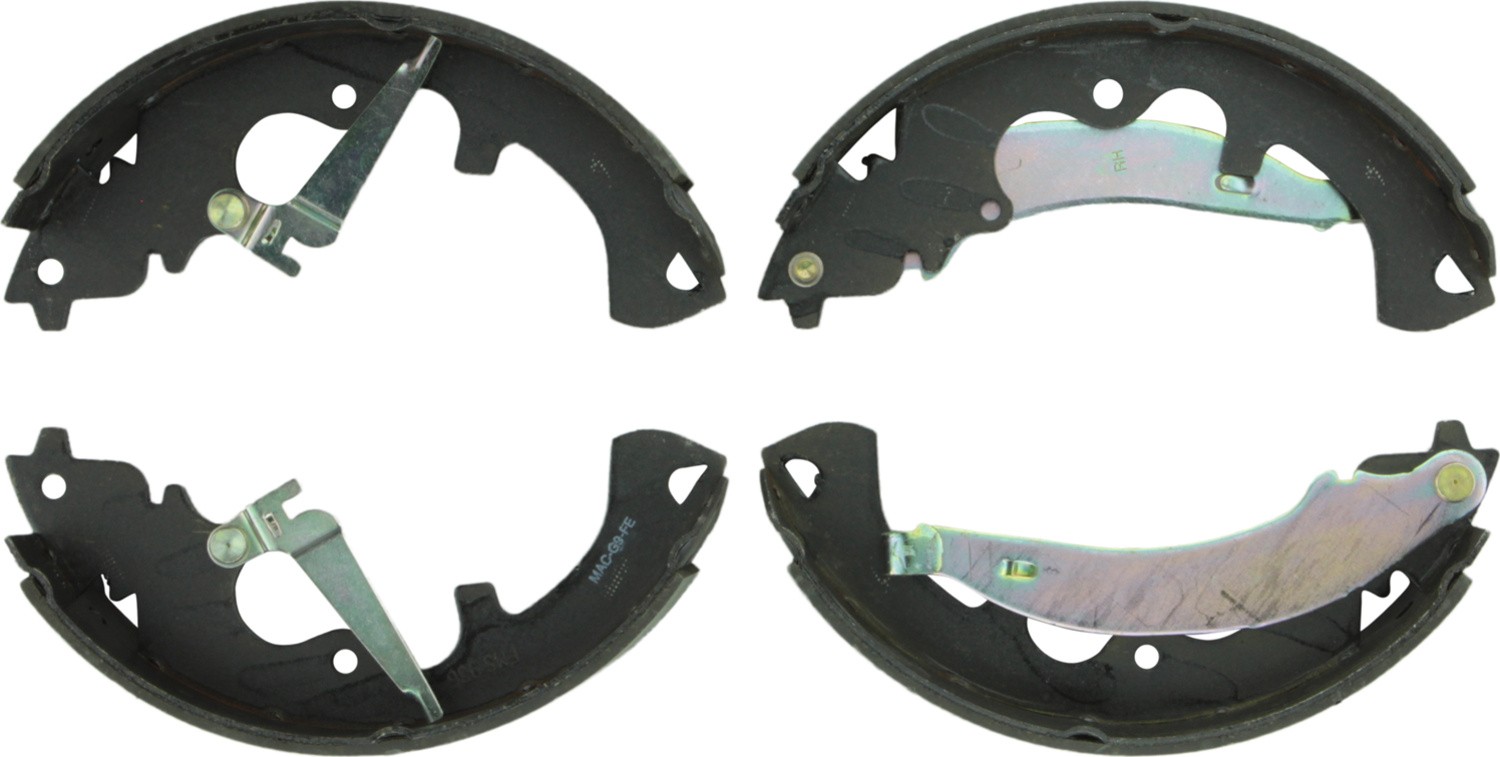 Bosch BOS-BS936