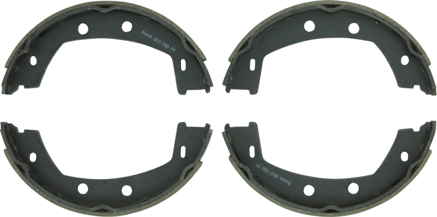Bosch BOS-BS937