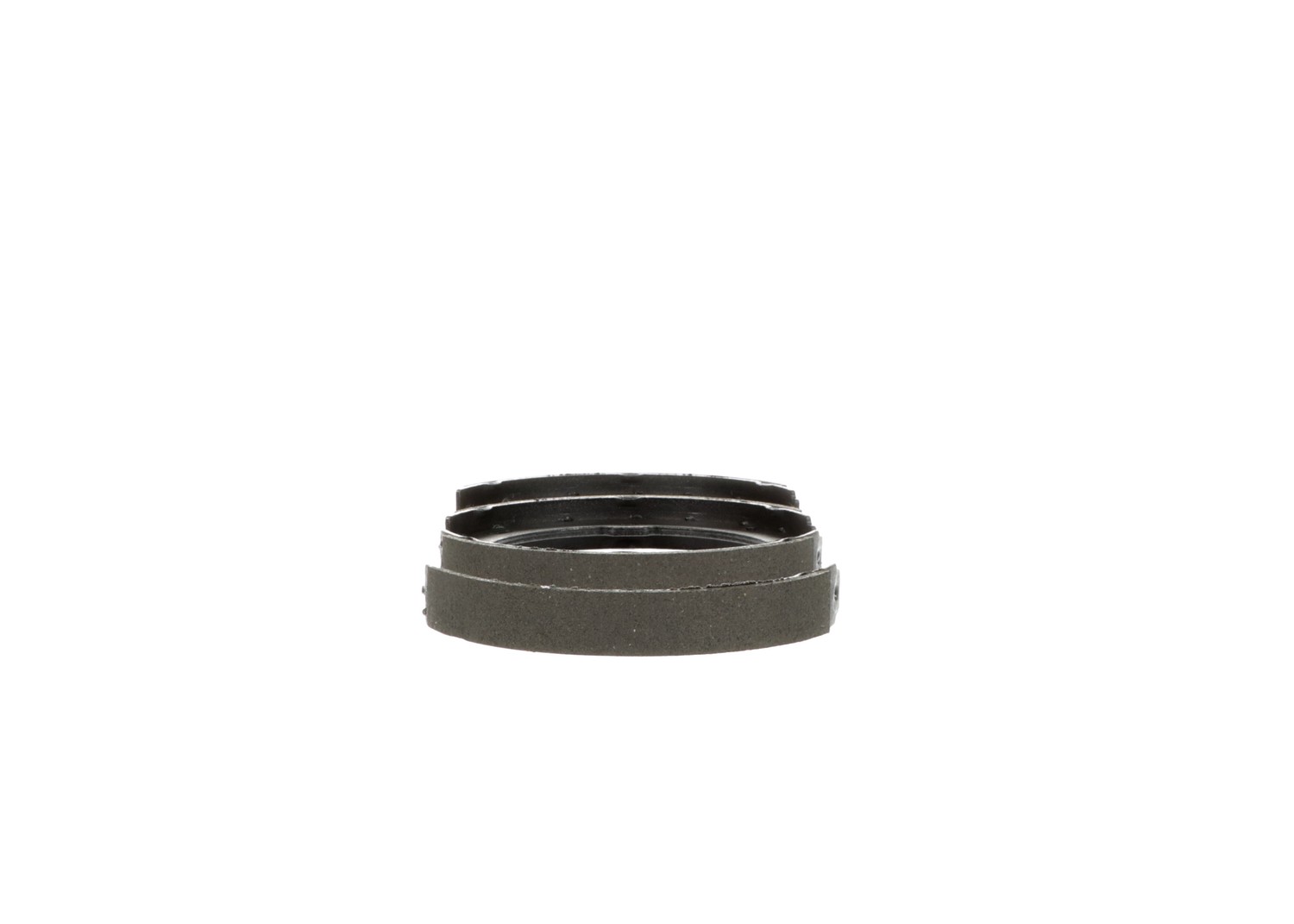 Bosch BOS-BS938