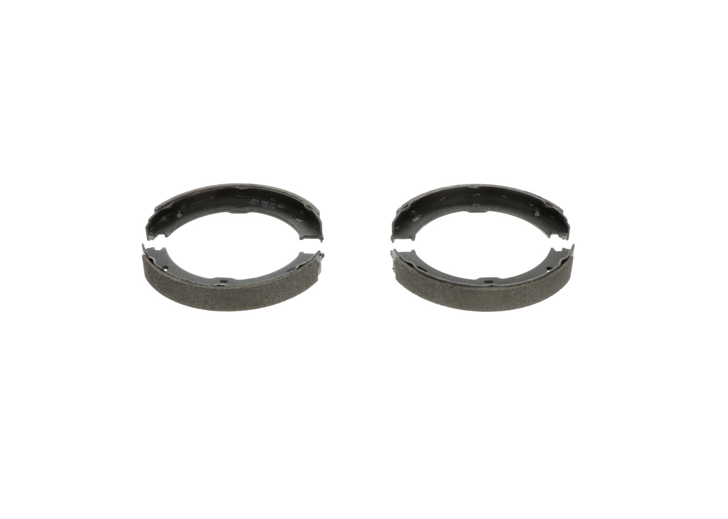 Bosch BOS-BS938 - Image 2