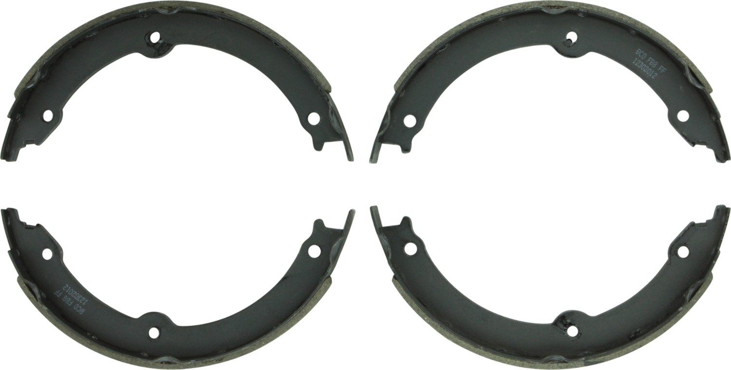 Bosch BOS-BS943