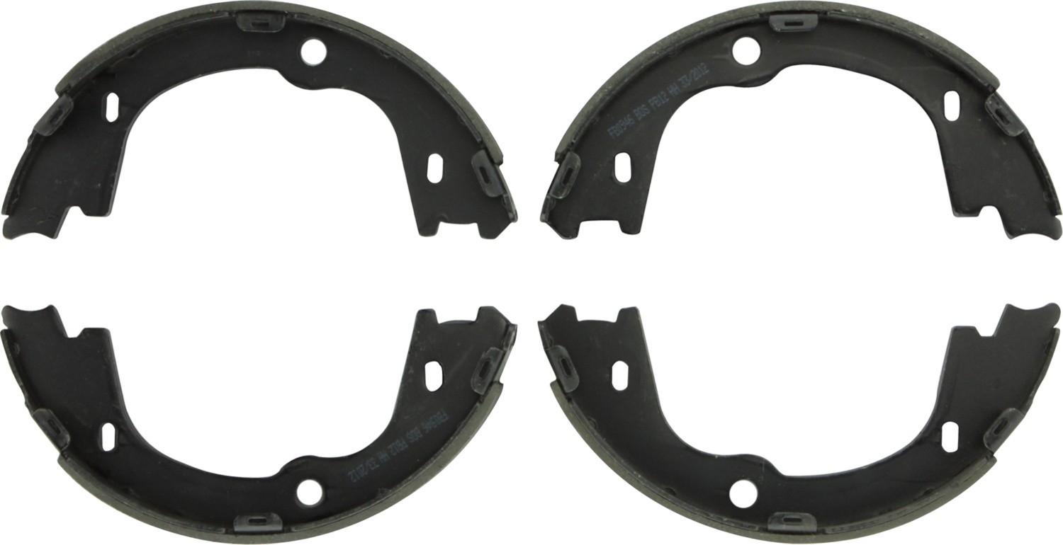 Bosch BOS-BS946