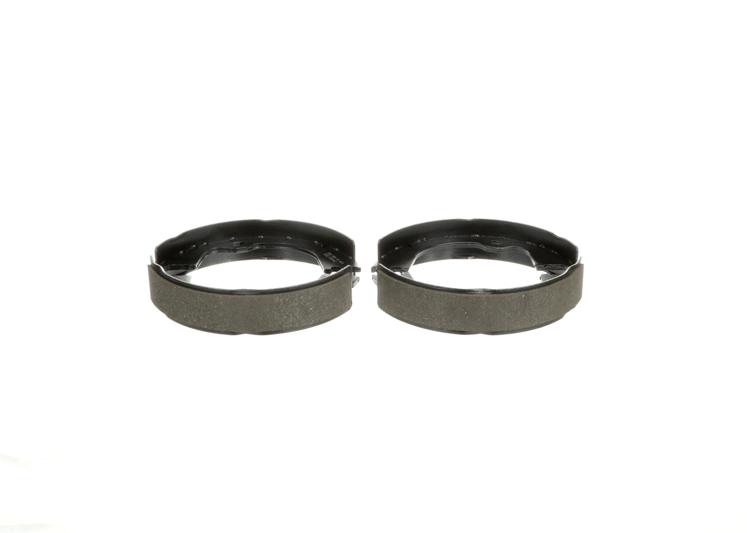 Bosch BOS-BS947 - Image 2