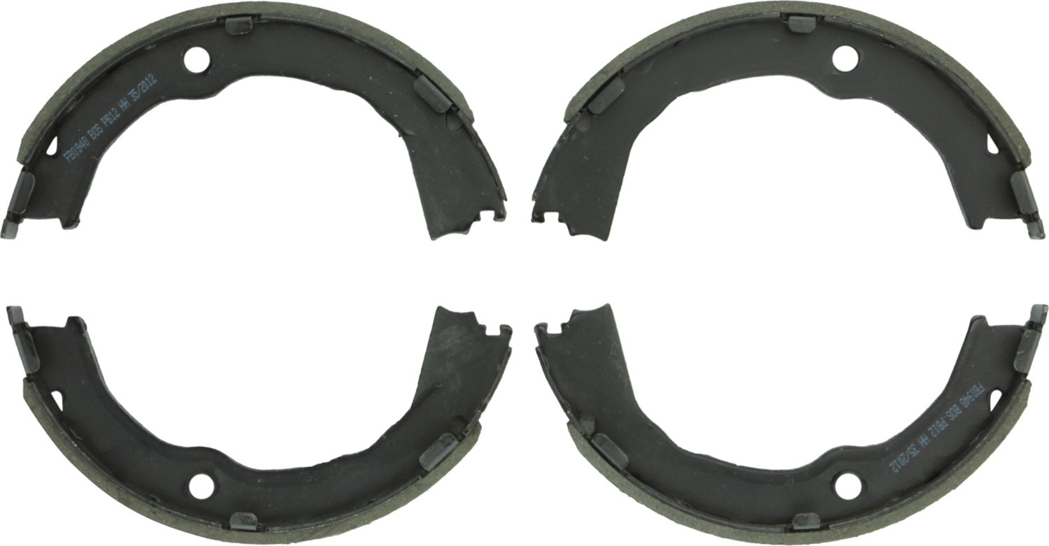 Bosch BOS-BS948