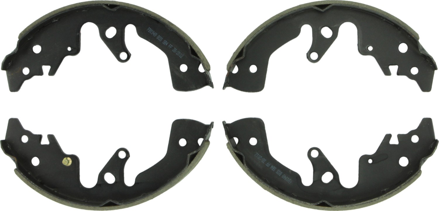 Bosch BOS-BS949
