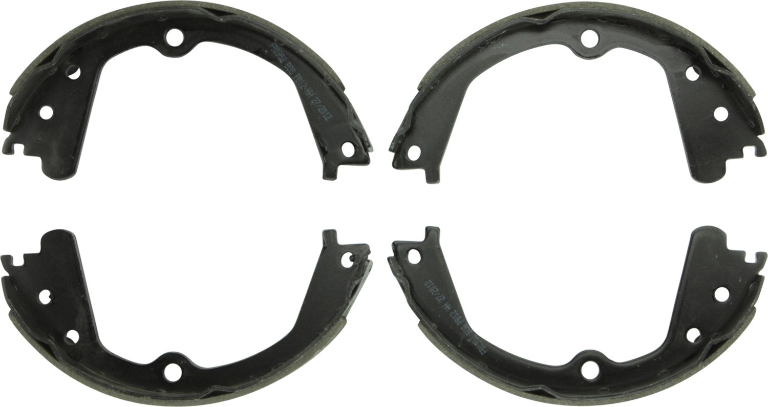 Bosch BOS-BS952