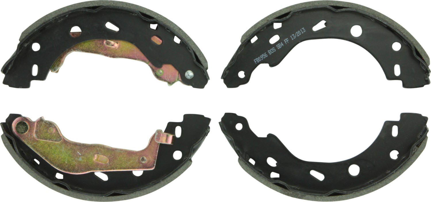 Bosch BOS-BS956