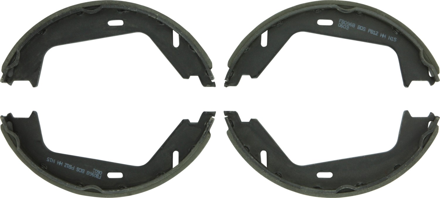Bosch BOS-BS968
