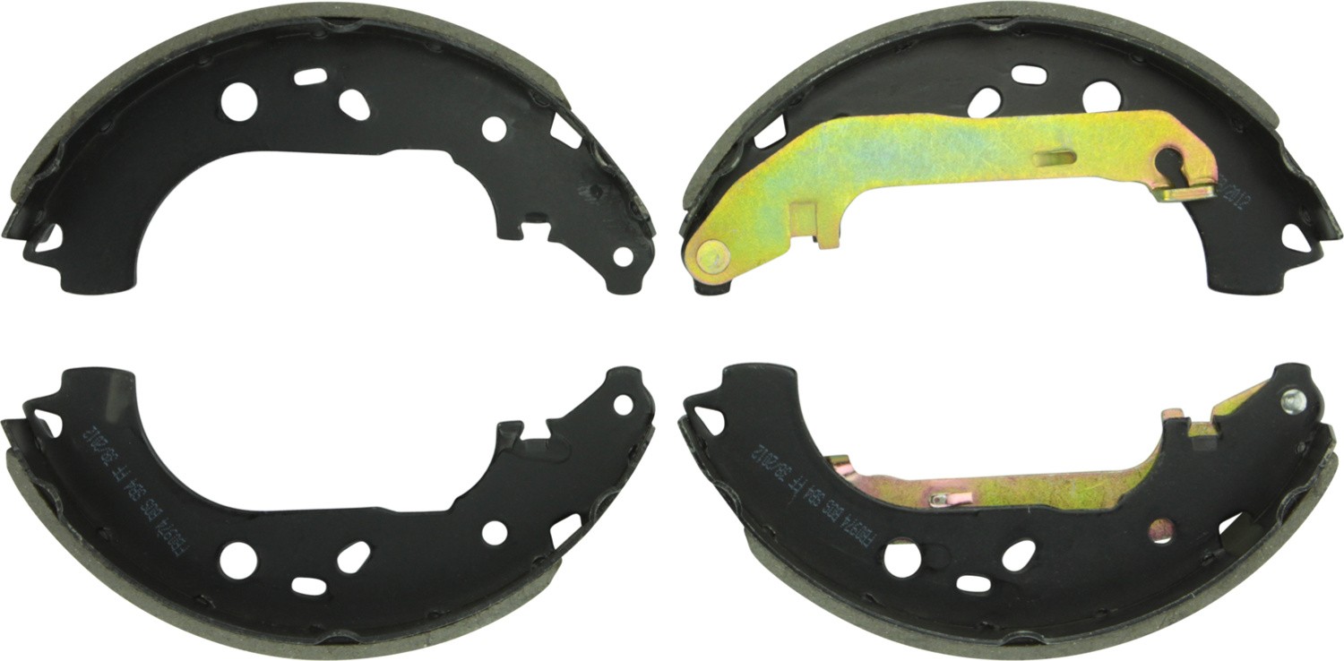 Bosch BOS-BS974
