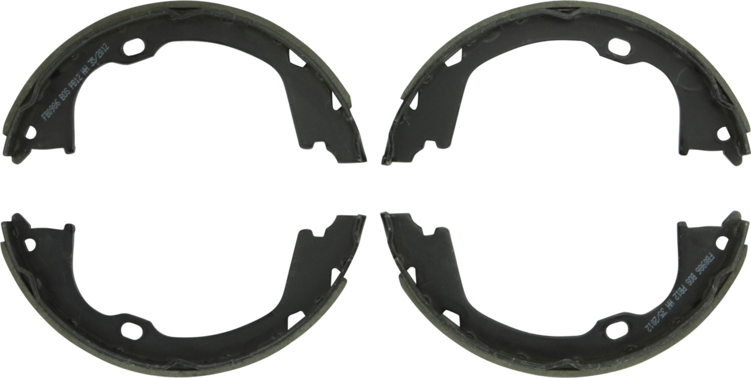 Bosch BOS-BS986