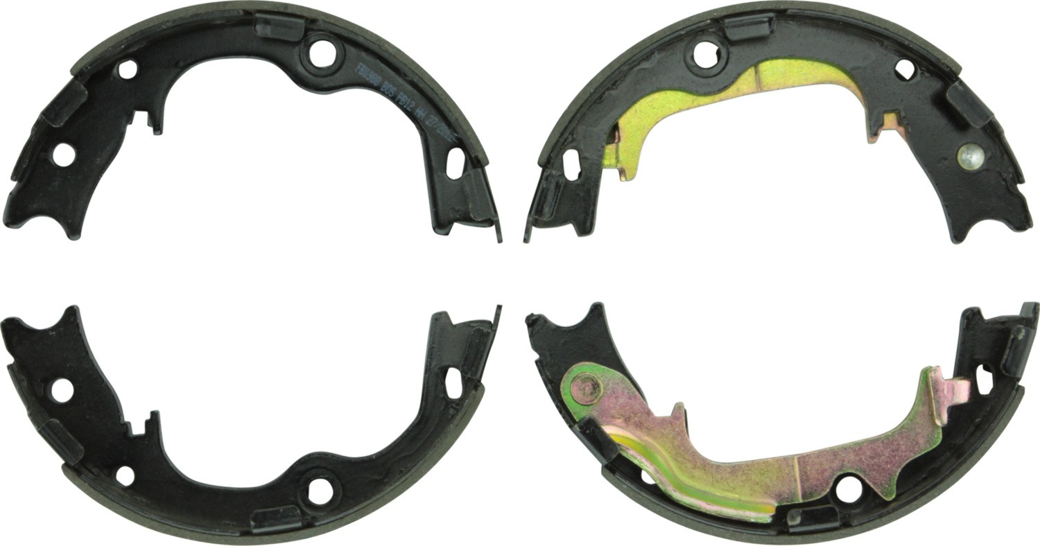 Bosch BOS-BS988