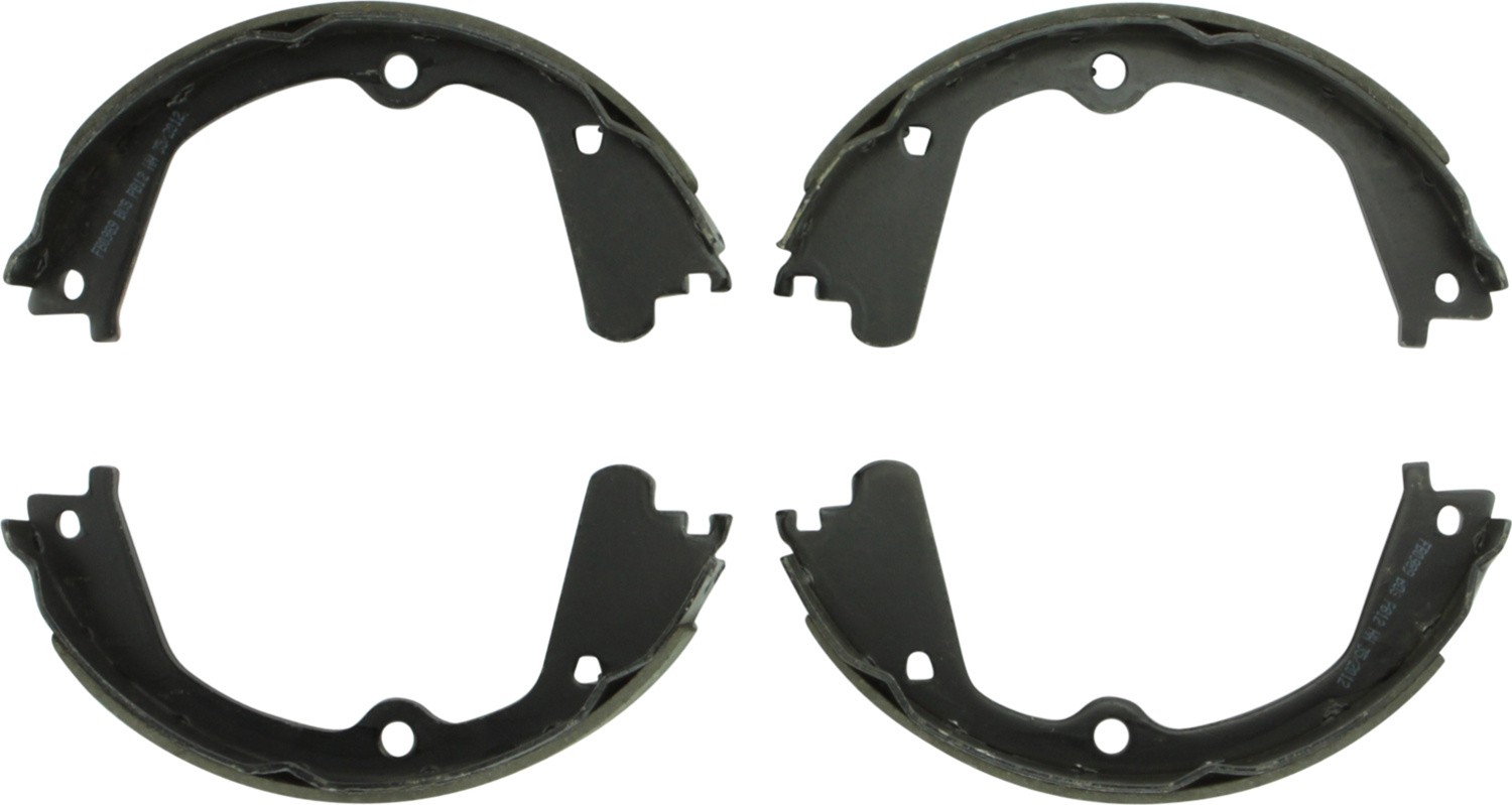 Bosch BOS-BS989