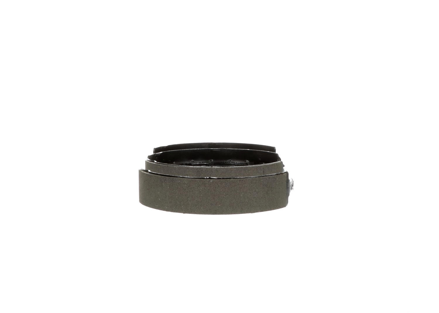 Bosch BOS-BS990