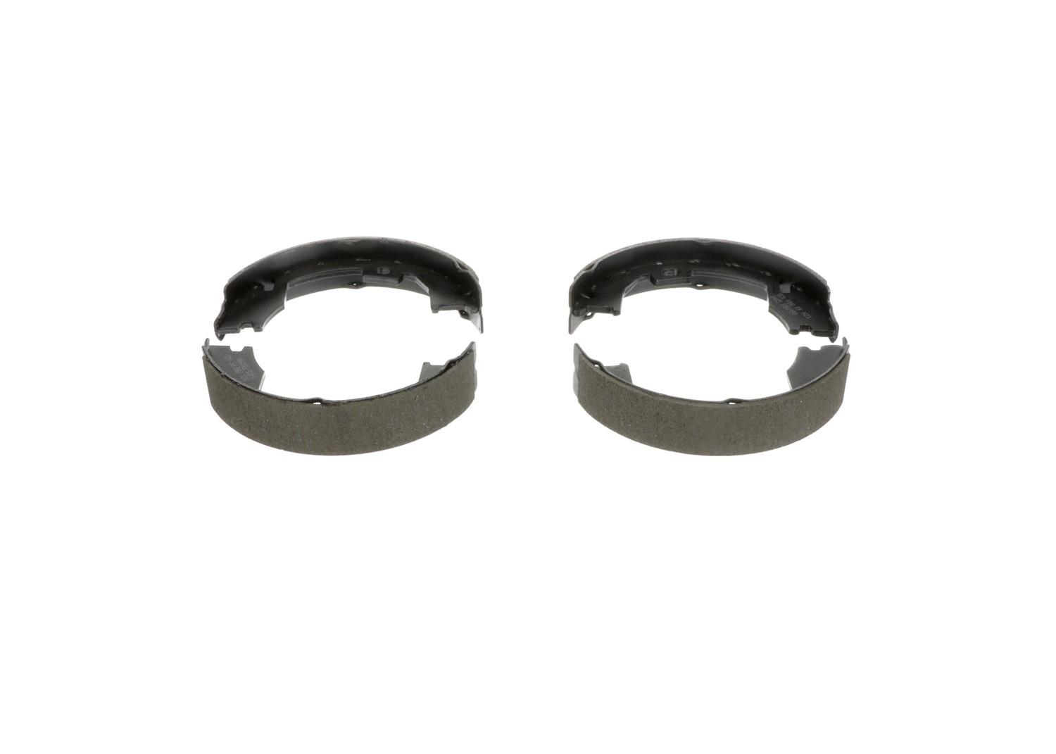 Bosch BOS-BS990 - Image 2