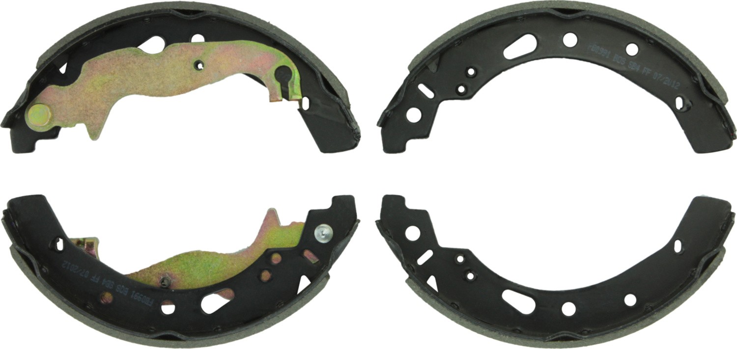 Bosch BOS-BS991