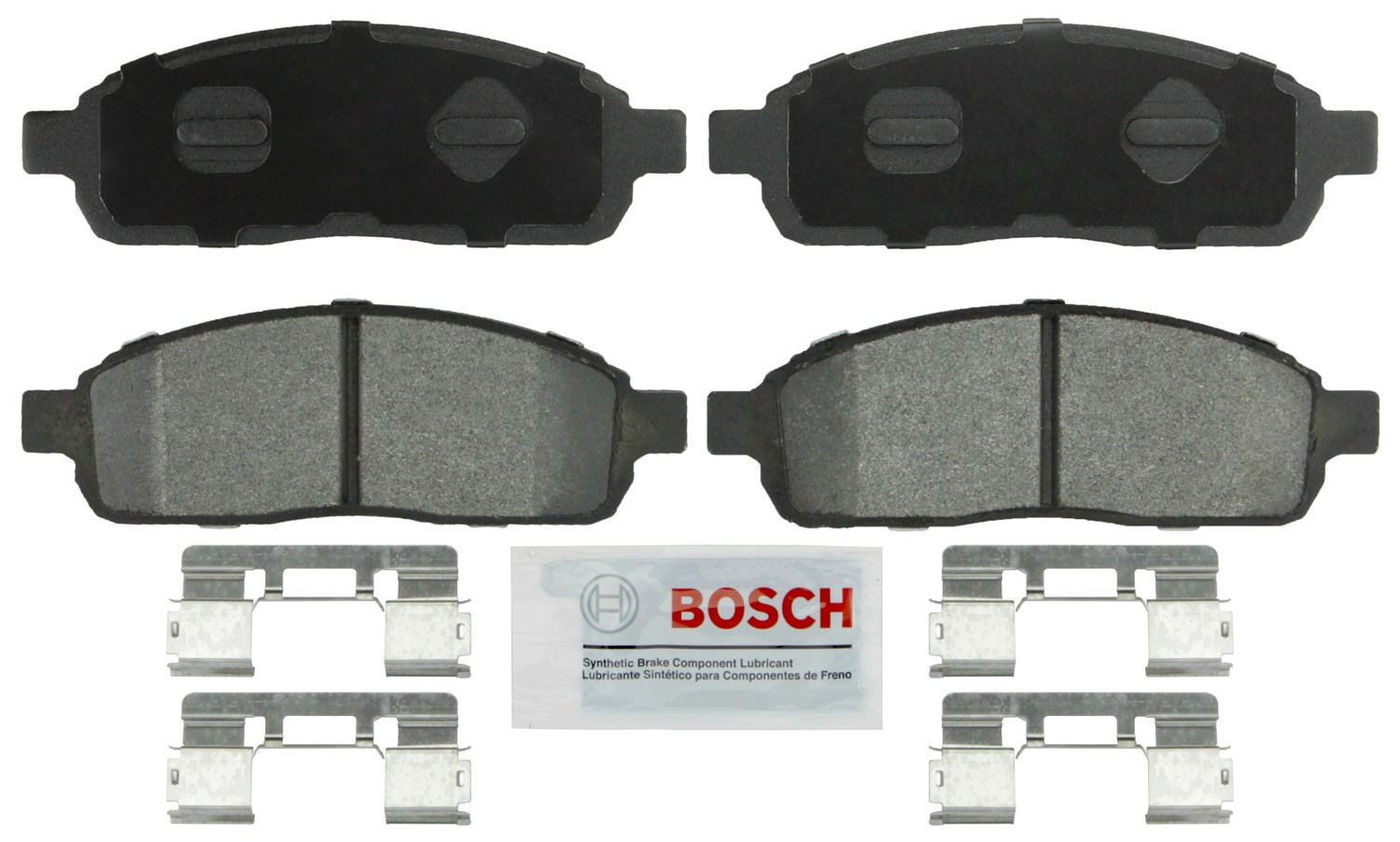 Bosch BOS-BSD1011