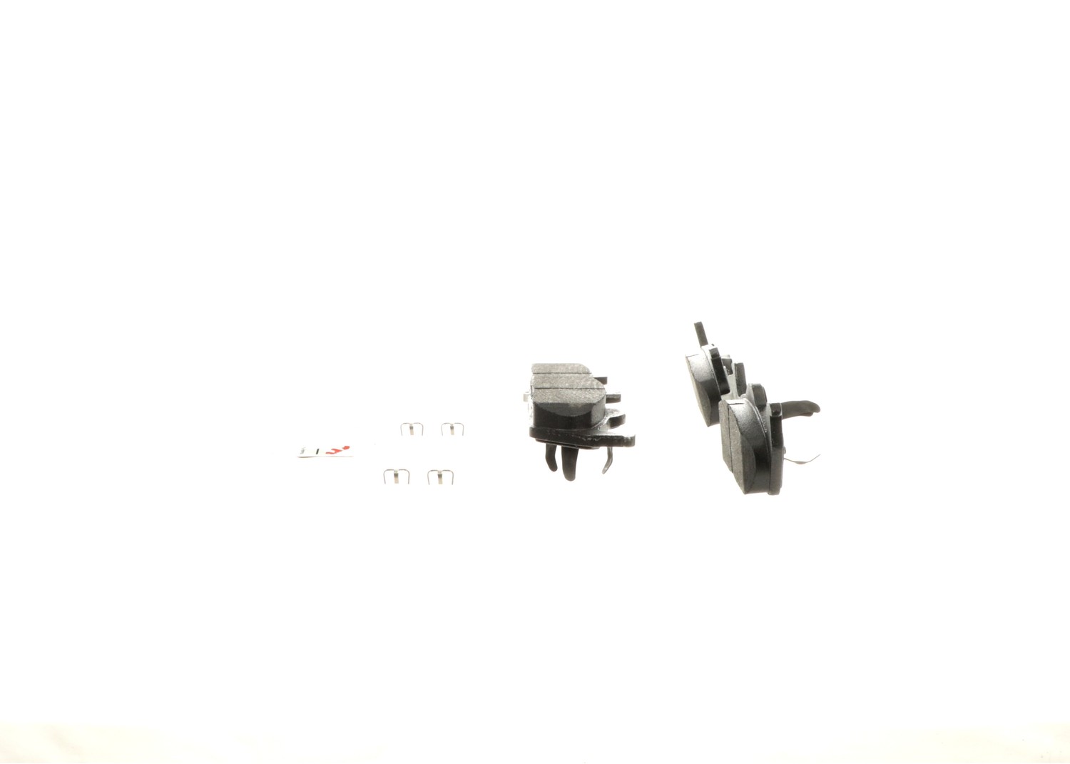 Bosch BOS-BSD1012