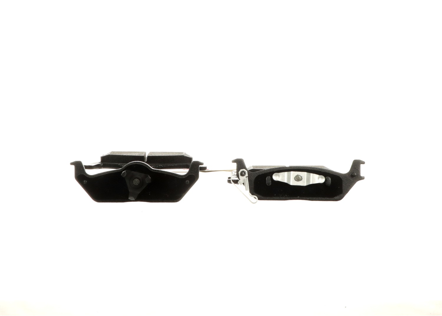 Bosch BOS-BSD1012 - Image 2