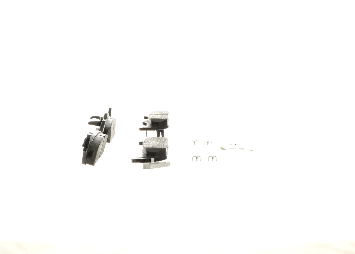 Bosch BOS-BSD1012 - Image 3