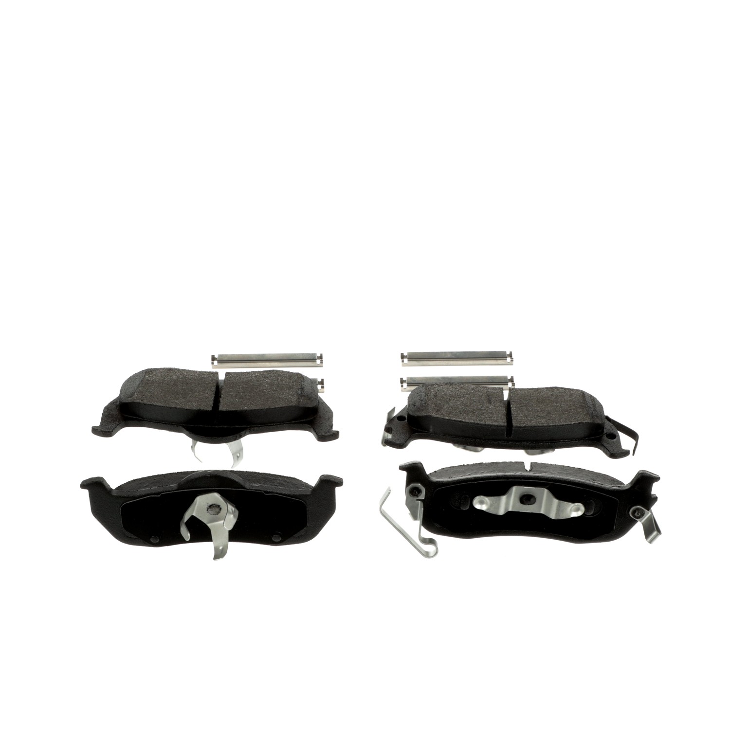 Bosch BOS-BSD1041