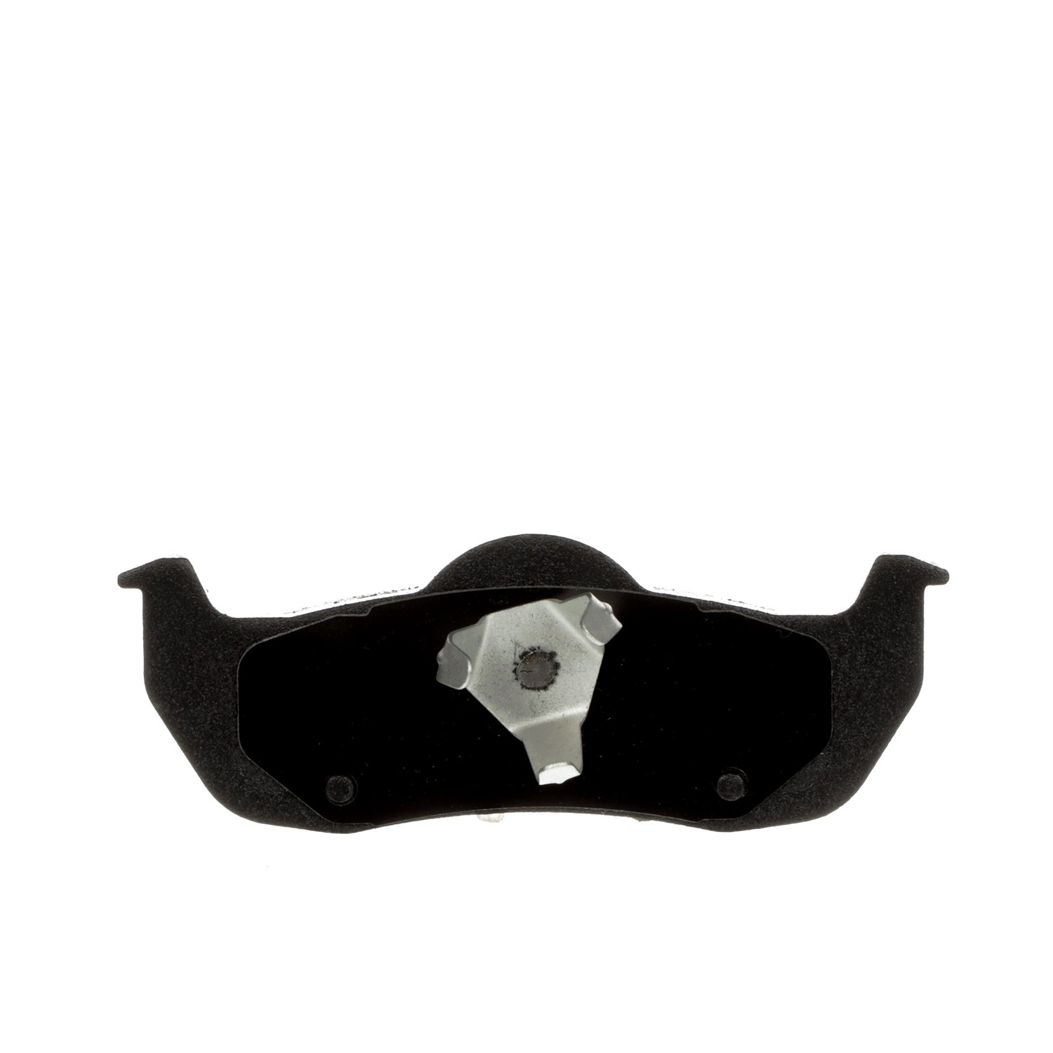 Bosch BOS-BSD1041 - Image 2