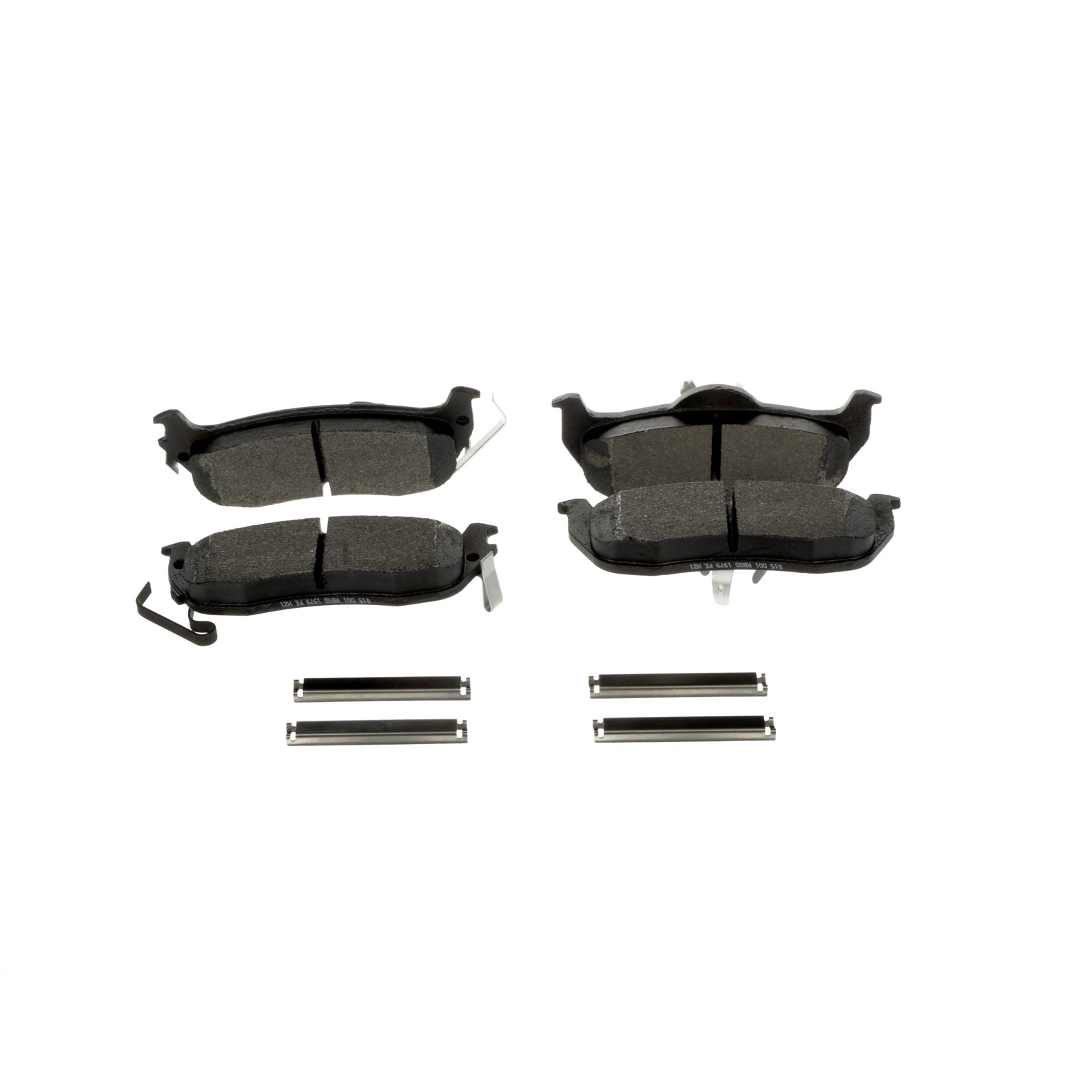 Bosch BOS-BSD1041 - Image 3