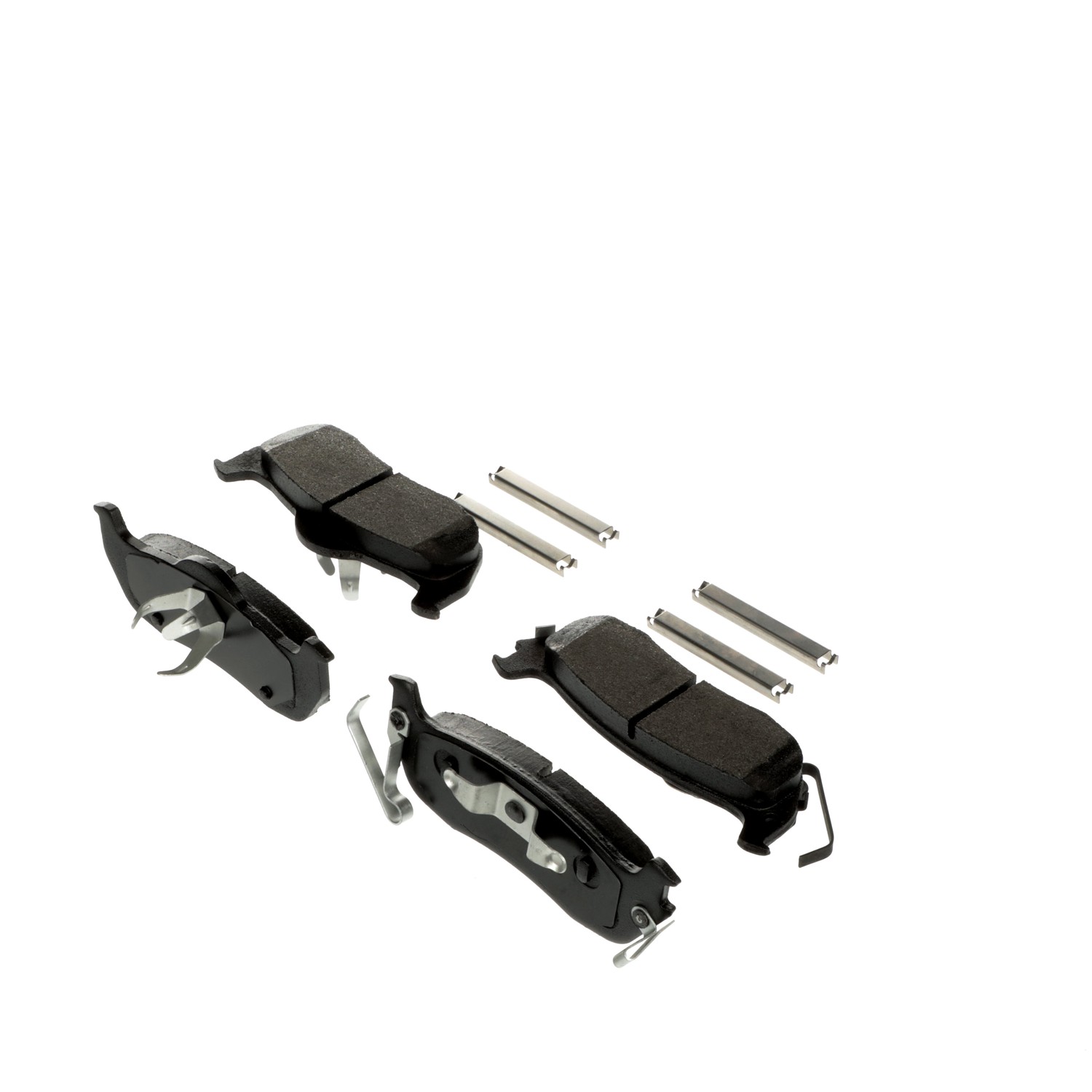 Bosch BOS-BSD1041 - Image 4