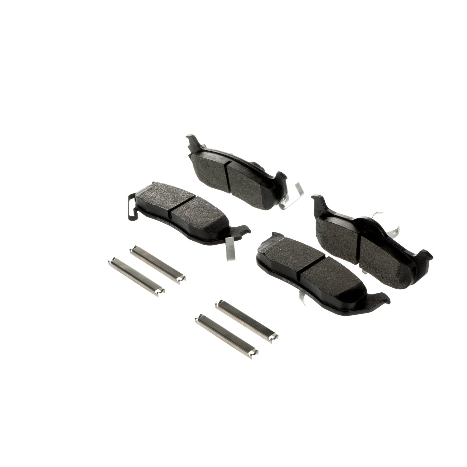 Bosch BOS-BSD1041 - Image 5