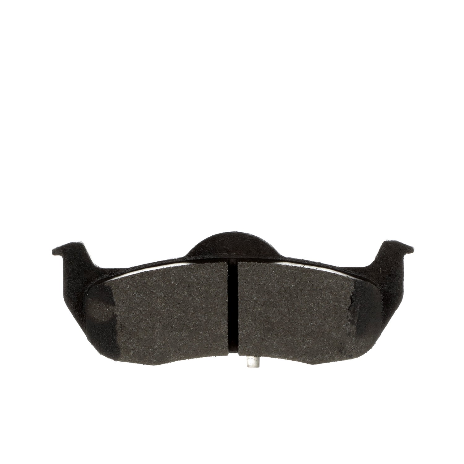 Bosch BOS-BSD1041 - Image 6