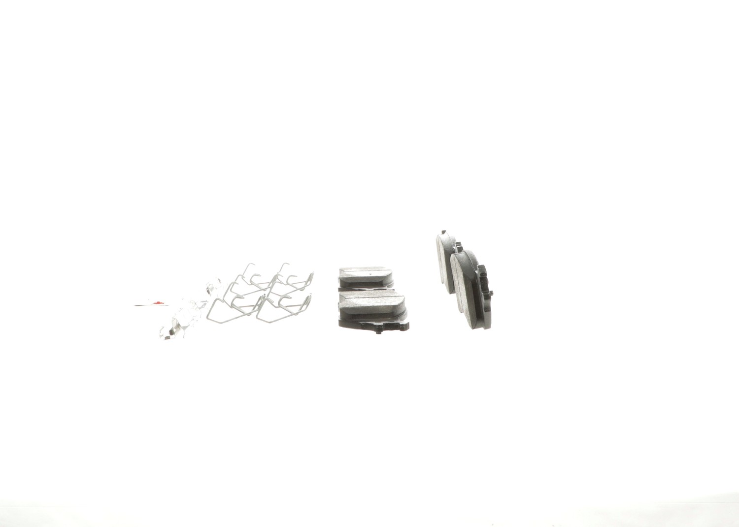 Bosch BOS-BSD1045