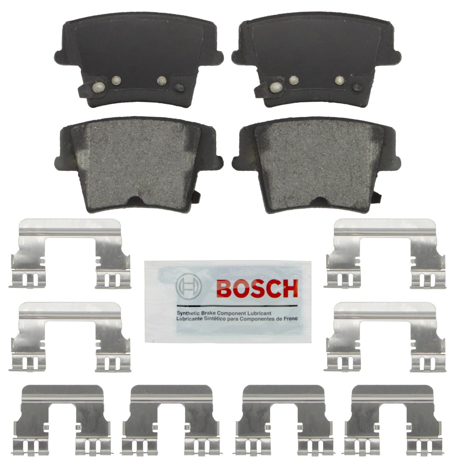 Bosch BOS-BSD1057A