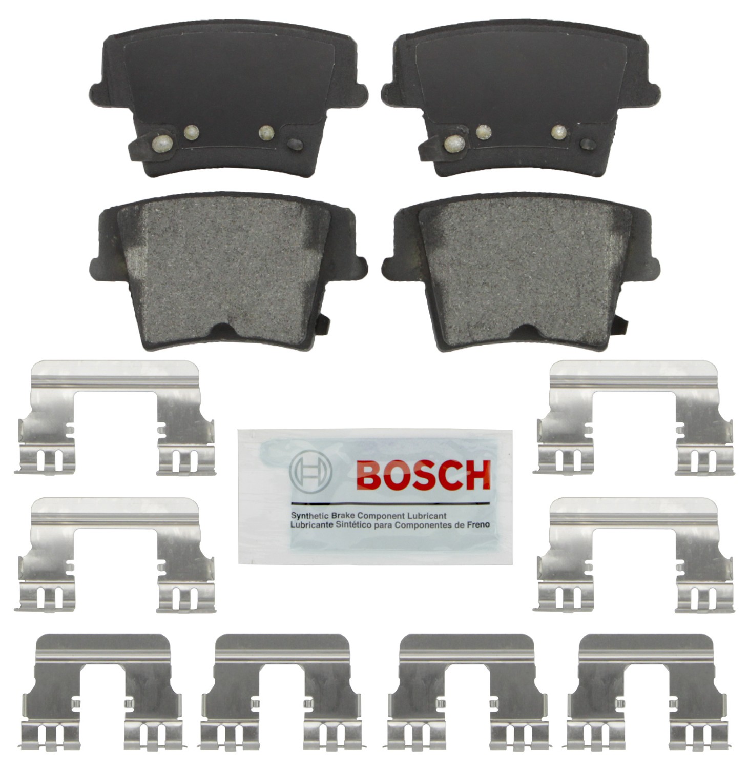 Bosch BOS-BSD1057A - Image 2