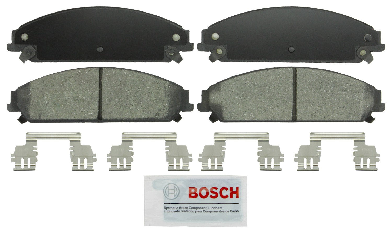 Bosch SD1058 Severe duty - Image 2