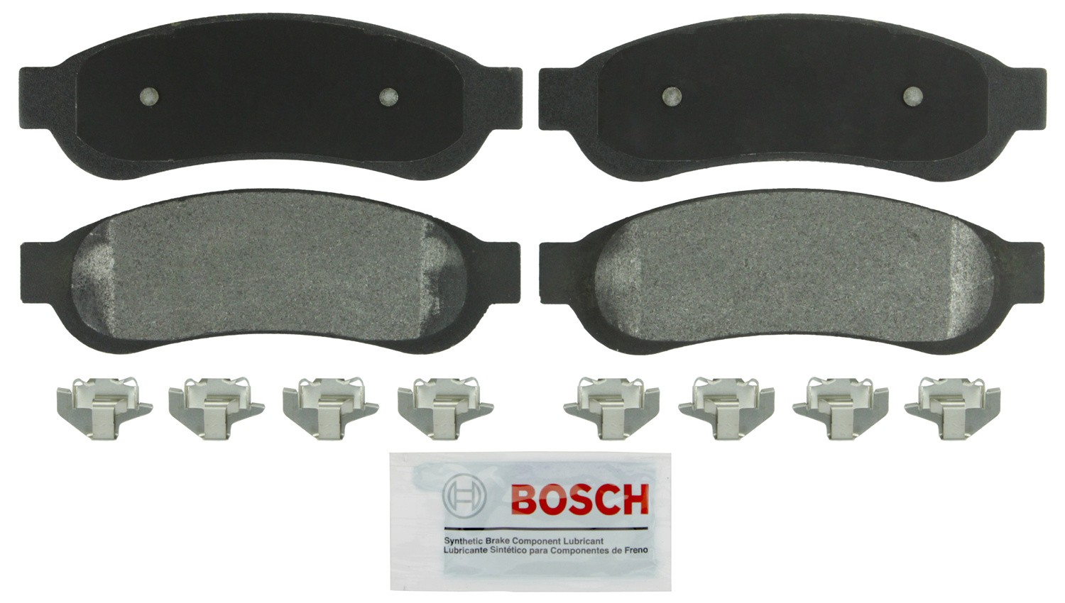 Bosch SD1067 Severe duty - Image 2