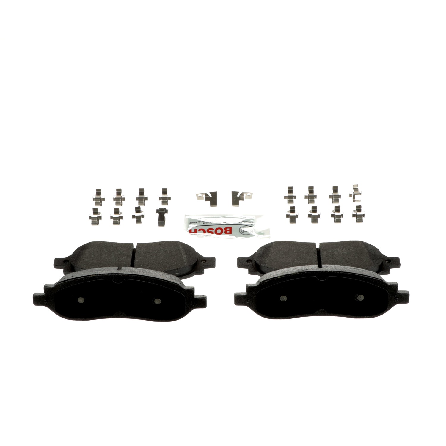 Bosch BOS-BSD1068