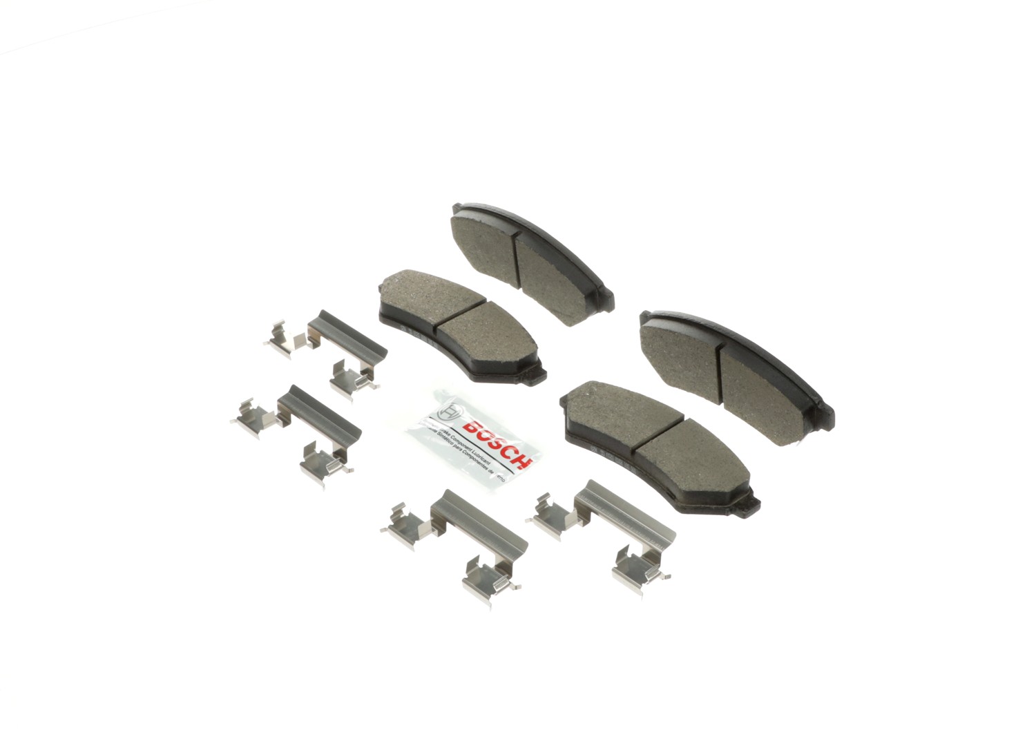 Bosch BOS-BSD1075
