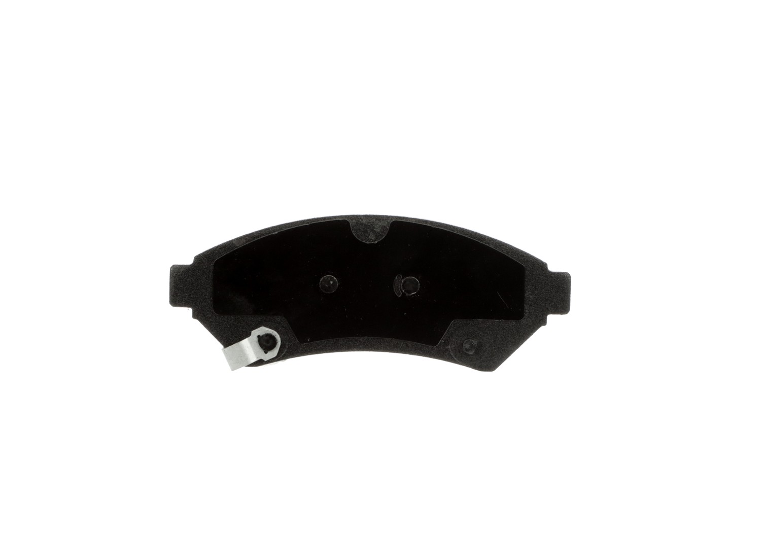 Bosch BOS-BSD1075 - Image 2