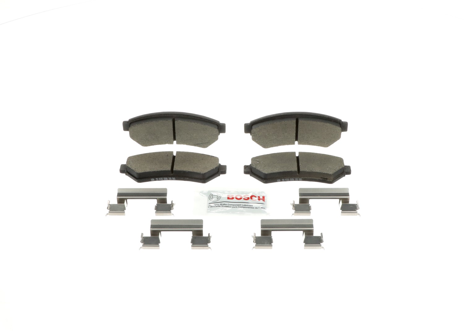 Bosch BOS-BSD1075 - Image 3