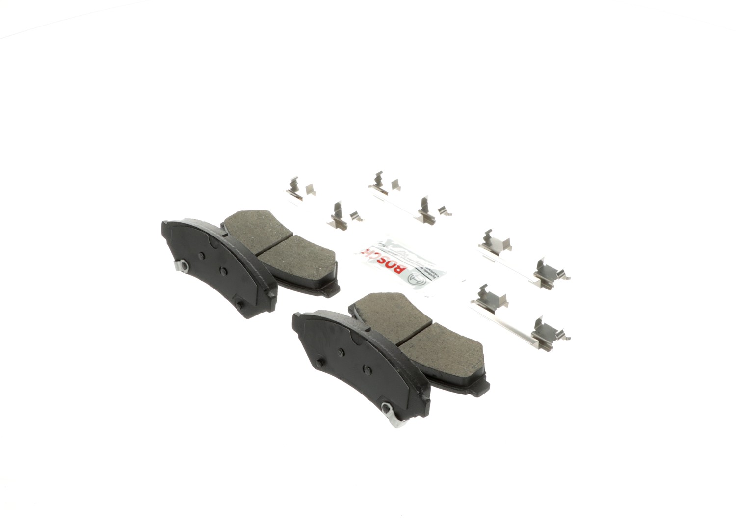 Bosch BOS-BSD1075 - Image 4