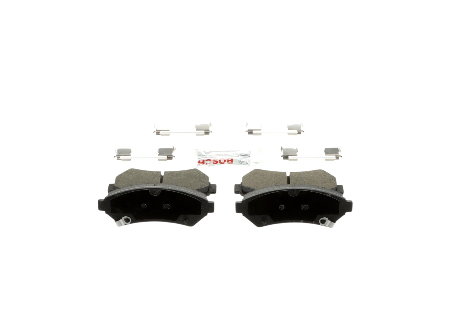 Bosch BOS-BSD1075 - Image 5