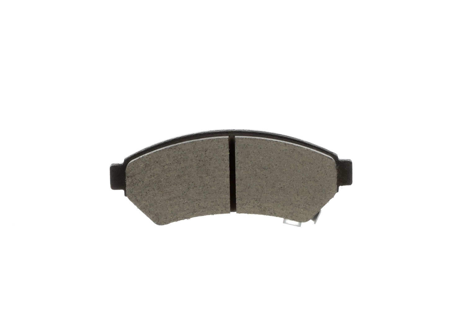 Bosch BOS-BSD1075 - Image 6