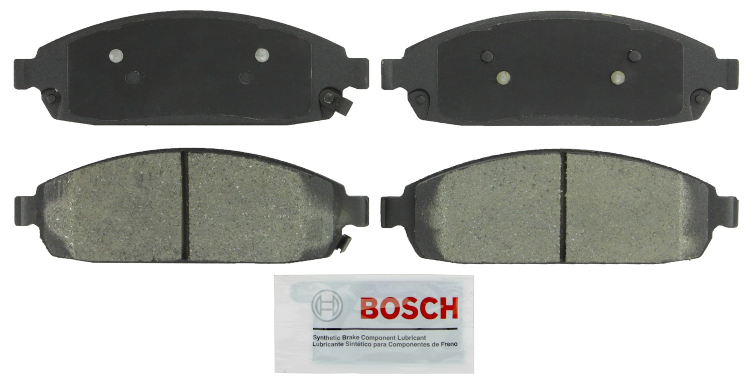 Bosch BOS-BSD1080