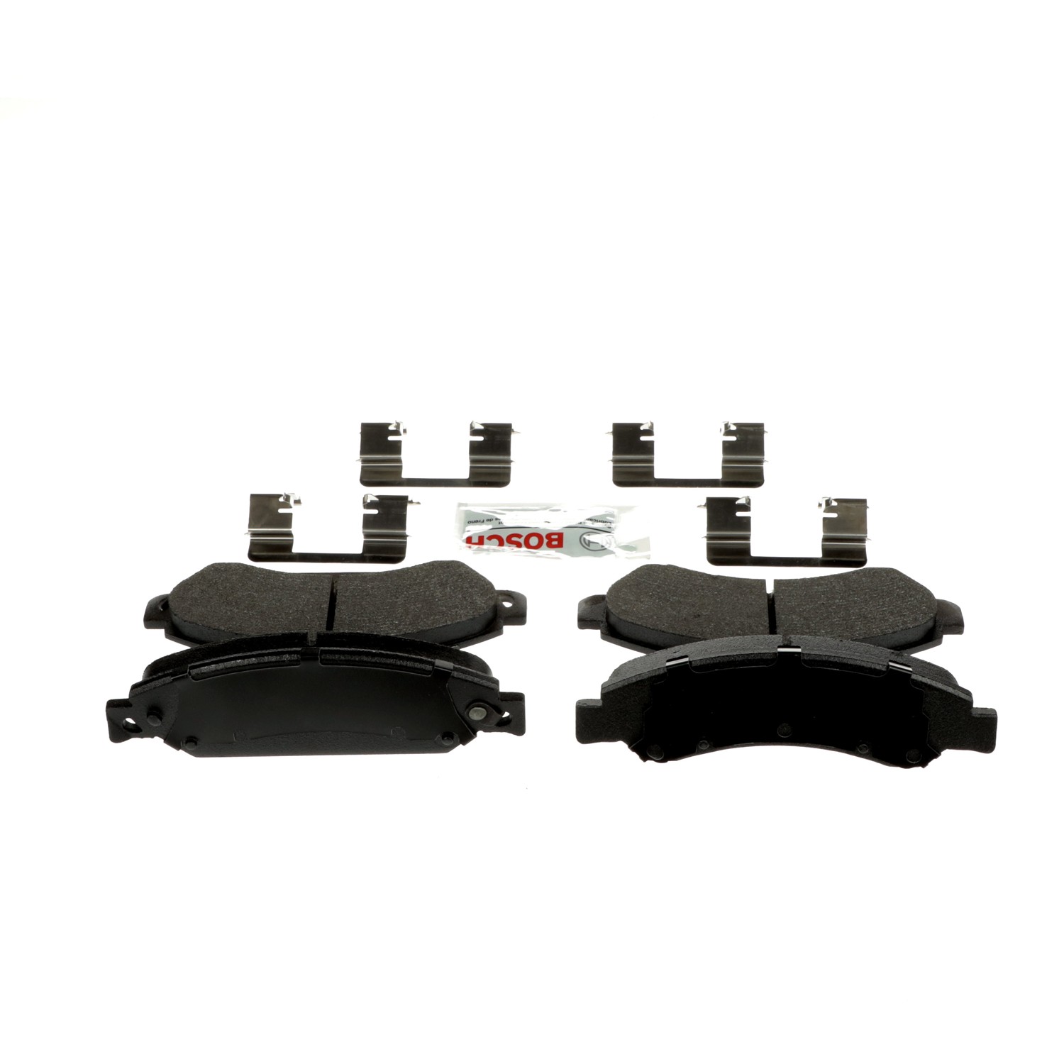 Bosch SD1092 Severe duty